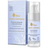 Ava Laboratorium Glacier Gold Gezichtsserum 30ml