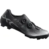 Shimano Xc702 Wide Mtb-schoenen