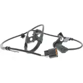 VEMO V37-72-0110 Wielsnelheidssensor (ABS)