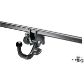BRINK 526140 Trekhaak