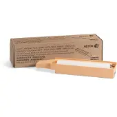 Xerox 109R00783 onderhoudskit hoge capaciteit (origineel)