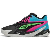 Puma Dagger