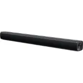 Xiaomi Soundbar 2.0