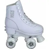 KRF E Roller School Adjust Inline Skates