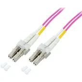 EFB Elektronik Multimode - 20 meter -