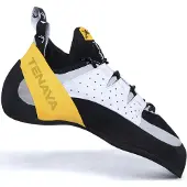 Tenaya - Tarifa - Klimschoenen 47,5, geel/wit/zwart
