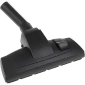 Numatic NVA-PF270 B zuigmond
