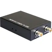 DeLOCK SDI naar HDMI converter -