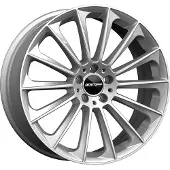 Gmp STEL90223715440I Velg