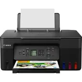 Canon PIXMA G3570