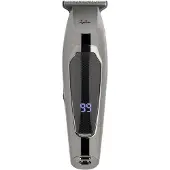 Jata Correctiemiddel, categorie JBCP3310-BLK, kleur zwart, maat: unieke maat