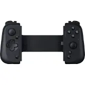 Razer Kishi V2 Pro USB-C - Gaming Controller voor Android - Mobiele Controller - Uitschuifbare Brug
