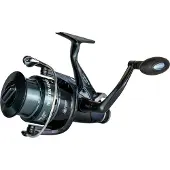 Vortex Feeder Rexton Carpfishing Reel Zilver 4000