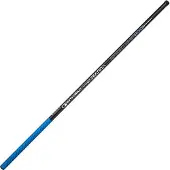 GARBOLINO Arianna Speed Whip Coup Rod Zilver 2.50 m / 55 g