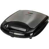 Camry Sandwichmaker XL - CR 3023