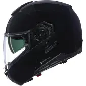 Nolan N90-3 06 Classico N-Com Helm