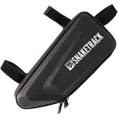 Forever Torba SnakeTrack rowerowa pod ramę ST01