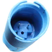 METZGER 0900528 Wielsnelheidssensor (ABS)