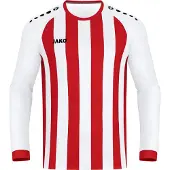 Jako Shirt inter lm 4315-011