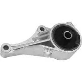 METZGER 8053663 Motorsteunlager