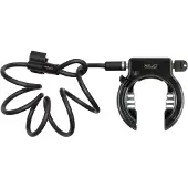 Xlc Lo-f02 Fantomas Ii 1800 Mm Frameslot Voor Fietsen