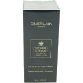Guerlain Verzorging Orchidée Impériale Wereldwijde anti-verouderingszorg Micro-Lift Concentrate 30 ml