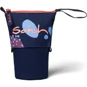 Satch Potloodetui 17 cm