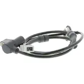 VEMO V42-72-0006 Wielsnelheidssensor (ABS)