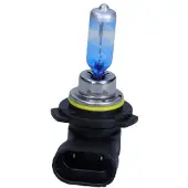 MAXGEAR 78-0202 Gloeilamp, verstraler