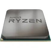 AMD Ryzen 3 3200G processor 3,6 GHz 4 MB L3 Tray