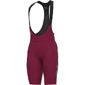 ALÉ Pr-e Magic Colour Fietsbroek