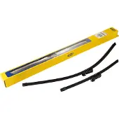 MAGNETI MARELLI 000723114301 Ruitenwisser