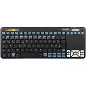 Hama ROC3506 afstandsbediening IR Draadloos Audio,PC,STB,TV Drukknopen