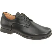 Think! Nette Schoenen Think - heren 44