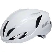 HJC Furion 3 Slid Helm