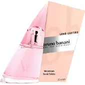 Bruno Banani Woman Eau de Toilette 30ml