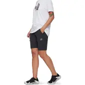 Mammut - Women's Runbold IV Shorts - Short 36, zwart