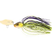 FOX Rage Bladed Jig 28gr Table Rock