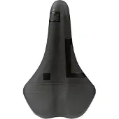 Prologo Proxim W350 T2.0 Zadel