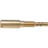 EBC N224.103-55 Piloot Jet