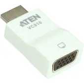 Aten VC810 HDMI naar VGA Converter