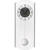 Sonstiges horloge 7480