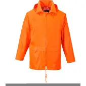 Portwest Klassieke Volwassen Regenjas S440 | Maat: L
