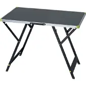 Nölle Werkbank Prestige BxDxH730-910mm - 70170