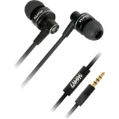 Lampa Alumix, Stereo Headset