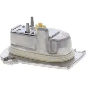 VEMO Besturingseenheid - verlichting V10-73-0078