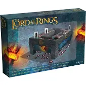 Cartamundi Lord of the Rings Battle for Helm's Deep