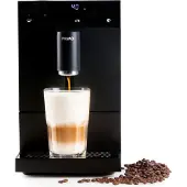 Primo Automatische espressomachine - zwart - PR600K