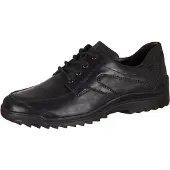 Waldlaufer Schoenen Hendrik, 483000174001