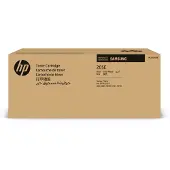 Samsung HP Toner/MLT-D205E Extra High Yield BK